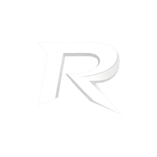 Remedy