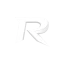 Remedy